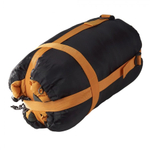 Спальный мешок TRAMP Zephir Lite, артикул TRS-062R