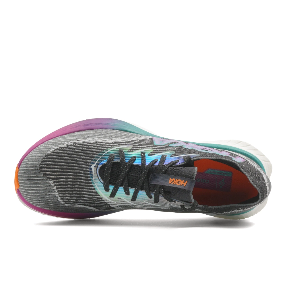 Кроссовки unisex Hoka CIELO X1