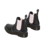 Сапоги Dr.Martens 2976, 27275001
