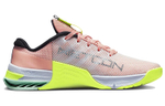 Nike Metcon 8 Arctic Orange Volt Women"s