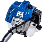 Бензокоса HYUNDAI Z 540
