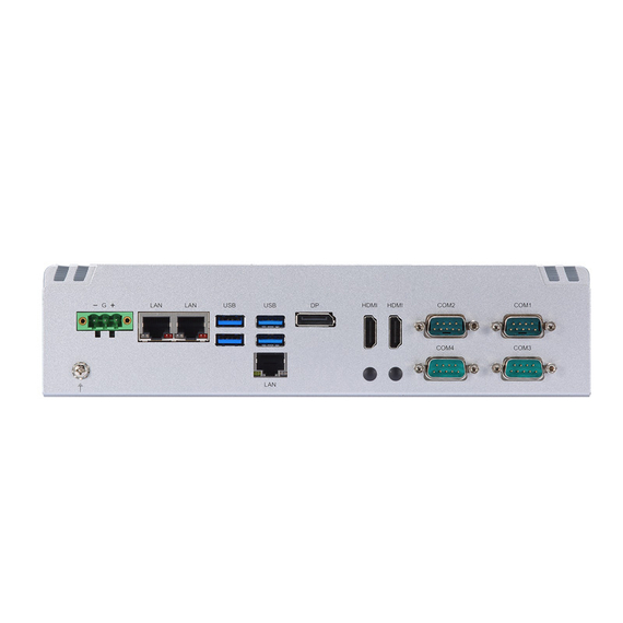 eBOX630A-11U-i3