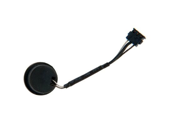 Микрофон для Macbook Pro 17 A1297 Unibody , Microphone 922-9822