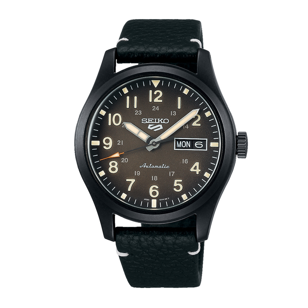 Seiko SRPG41K1S