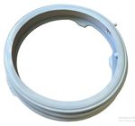 Манжета люка стиральной машины Hansa, Midea, Brandt TG90-1416WMIDG-3047 - 1039188