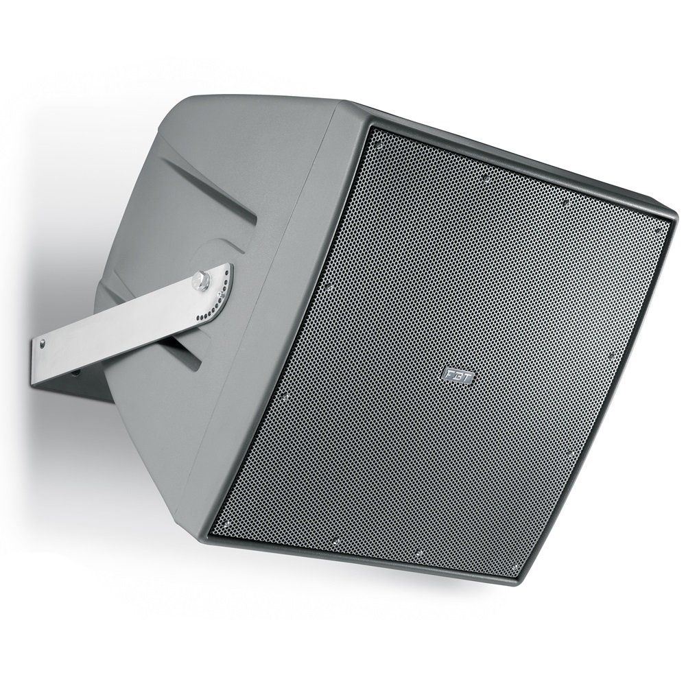 FBT Shadow 112CT