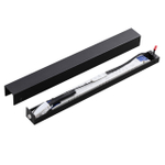 Диммируемый драйвер с выкл. на корусе Odeon Light FINO 357788 VELTA (ДЛЯ 7006/100, 7006/100A, 7006/100D, 7006/150, 7006/150D) IP20 75W 0-3.125