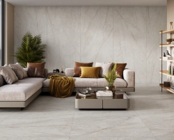 RAIN FOREST NATURAL PULIDO 59X119 RECT.