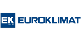 Настенные кондиционеры Euroklimat