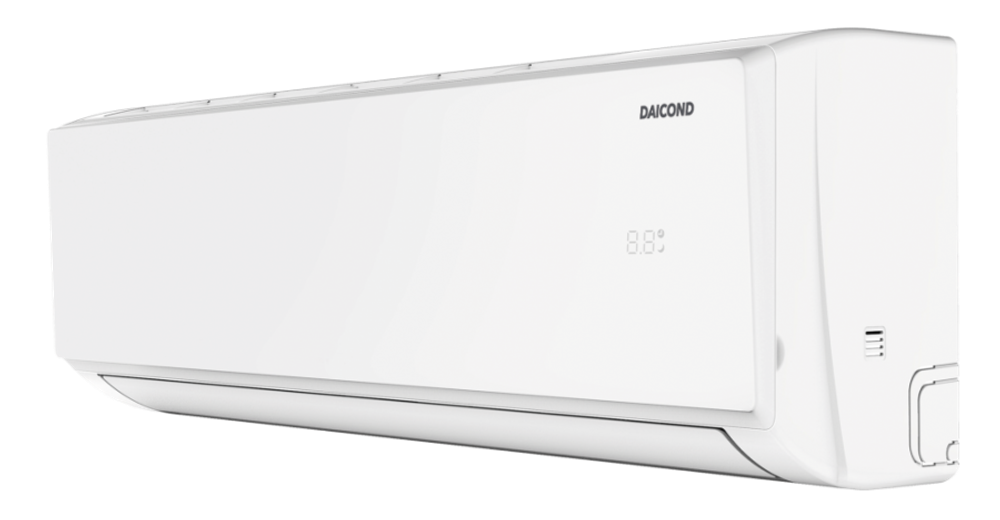 DAICOND ODYS DN-OS07NW