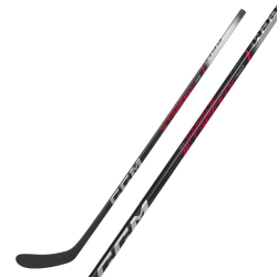 Клюшка CCM JETSPEED FT660 JR (юниорский)