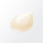 CBON CONCENTRATE PLUS EYE TREATMENT