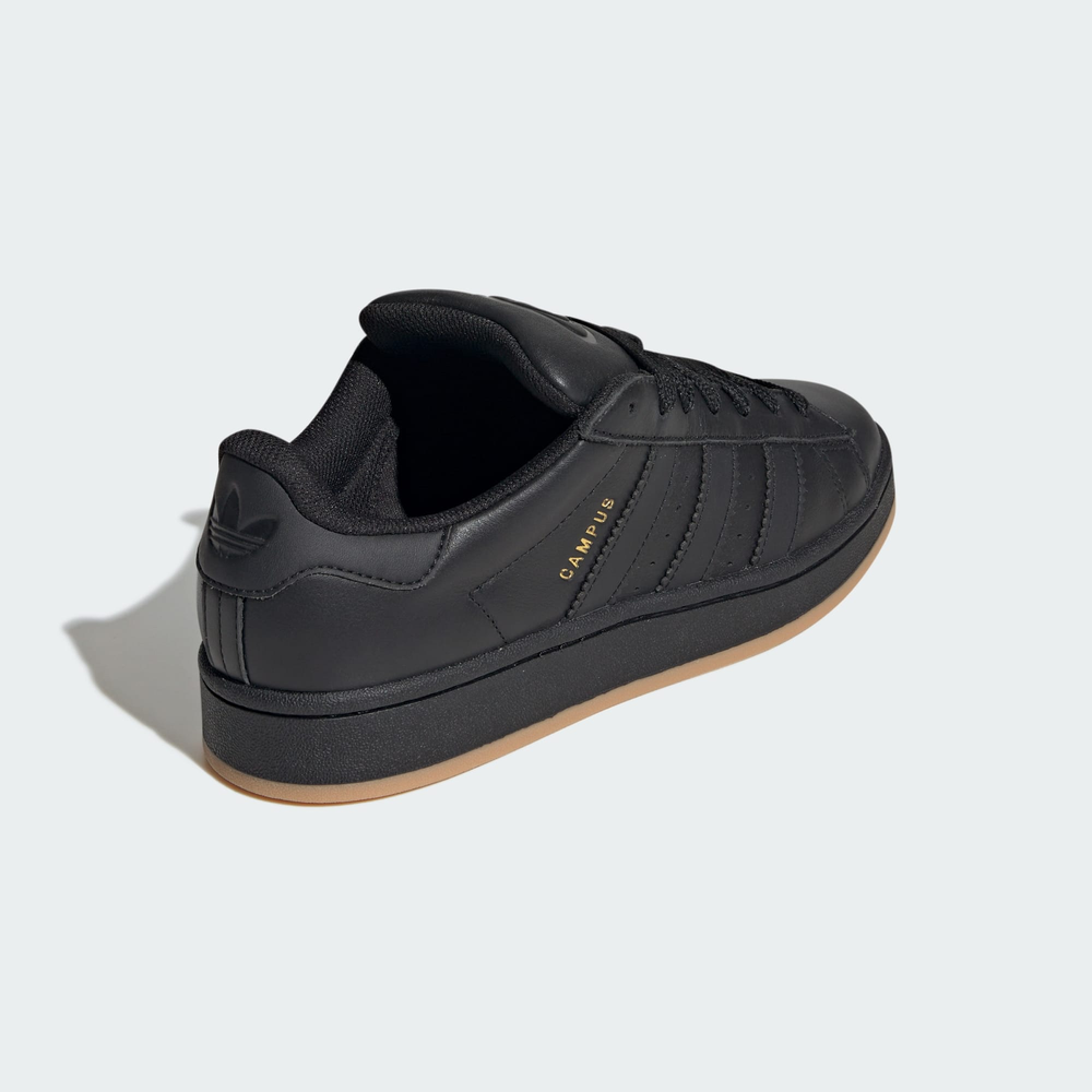 Кроссовки мужские adidas Originals CAMPUS 00s