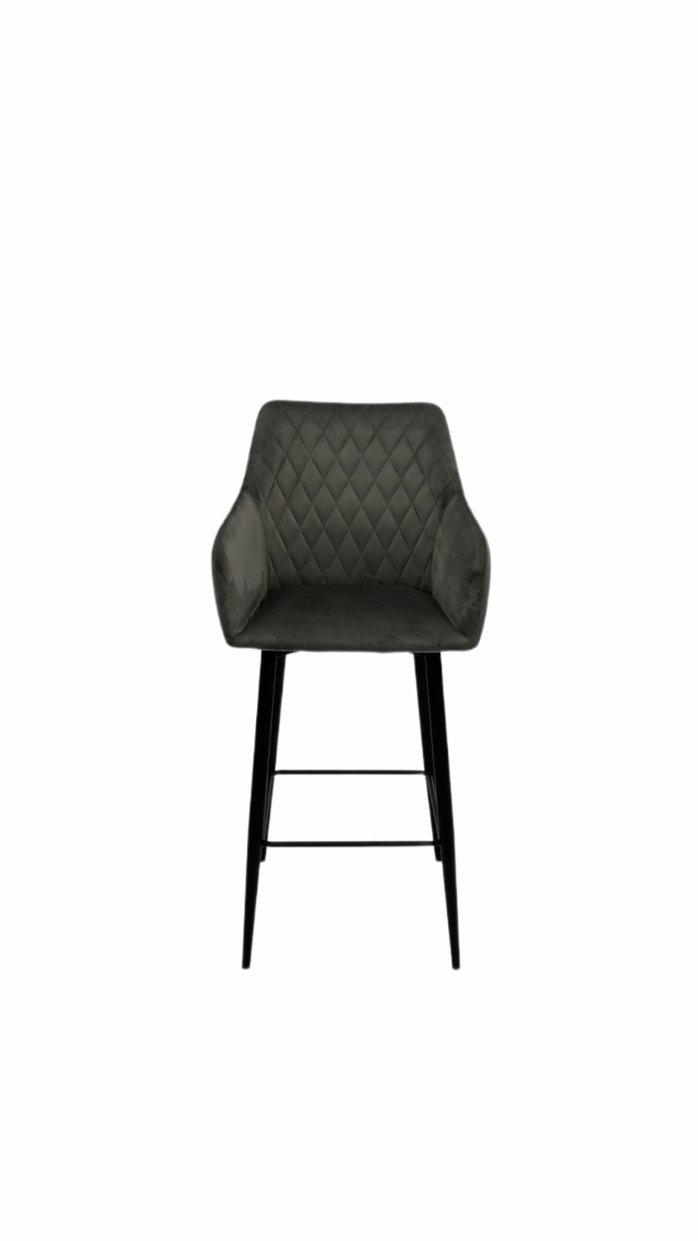 Барный стул Zip-mebel Джанни Ромб