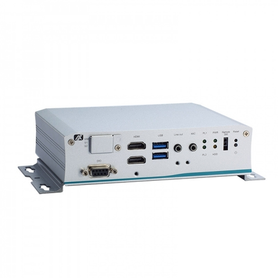 tBOX110-APL-MR2