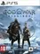 Игра God of War Ragnarok (PS5, русская версия)