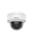 Видеокамера HiWatch 2MP IP DS-I202(E) (4mm)
