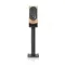 PMC Prophecy1 Mediterranean Oak