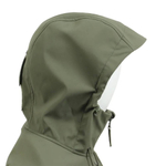 Куртка Сплав Базальт SoftShell
