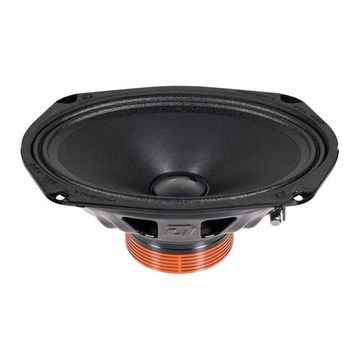DL Audio Phoenix SQL Neo 69