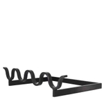 Подставка для бревен в камин Barlieu ACCESSORIES