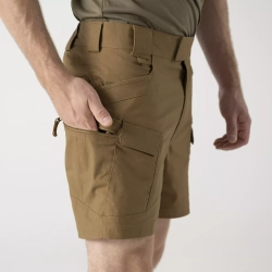 Шорты Helikon UTS Shorts 6"