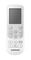 Кондиционер Samsung Wind Free Mass Geo AR12BSFAMWKNER — (2)