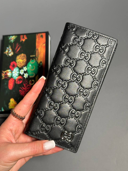 Портмоне Gucci