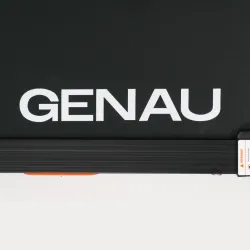 Беговая дорожка GENAU Nordic 70