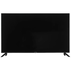 Телевизор Harper 50U751TS