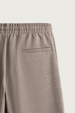 БРЮКИ REGULAR FIT EASY CARE — ZARA