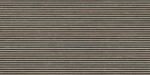 Плитка Bari Slat Black Matt 60x120