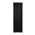 Шкаф напольный 19", 47U Datarex DR-721601