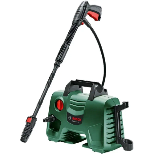 Мойка высокого давления EasyAquatak 120 BOSCH 06008A7901