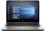 Ноутбук HP EliteBook 745 G2 A6