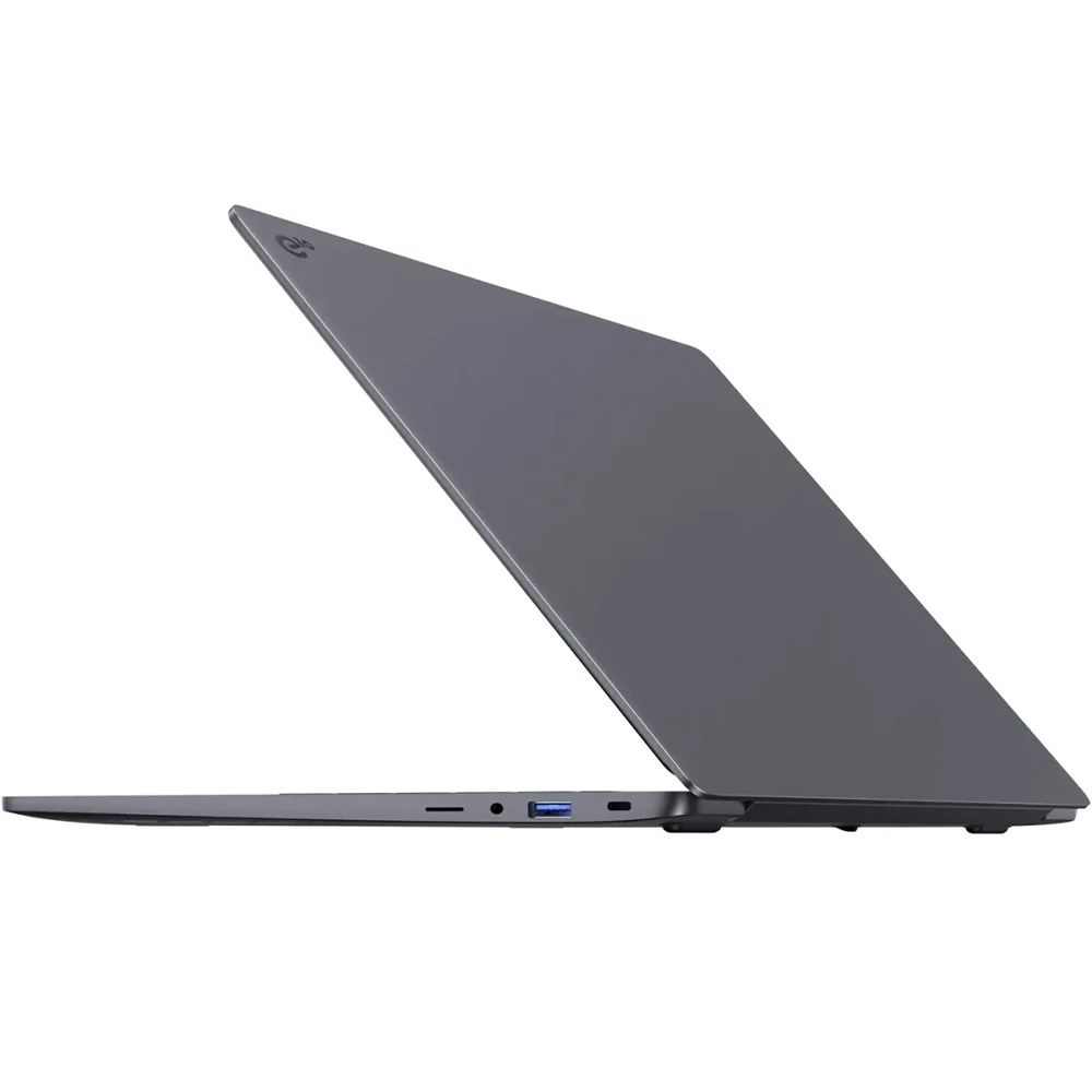Ноутбук Acer Gadget E10 ETBook (6935768757061)