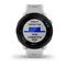 Умные часы Garmin FORERUNNER® 55 белые