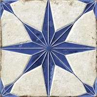 Peronda Fs Starlight Blue Lt 22.3x22.3