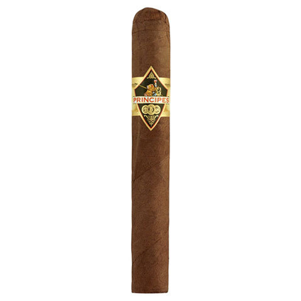 Principes Claro Corona