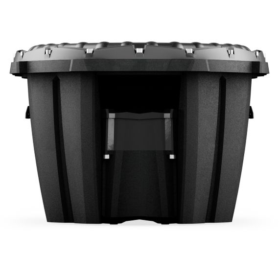 Сабвуфер Pride M.20 12" D1.6 2000W