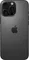 Смартфон Apple iPhone 16 Pro Max 1 ТБ Черный Титан (Dual SIM) Black Titanium