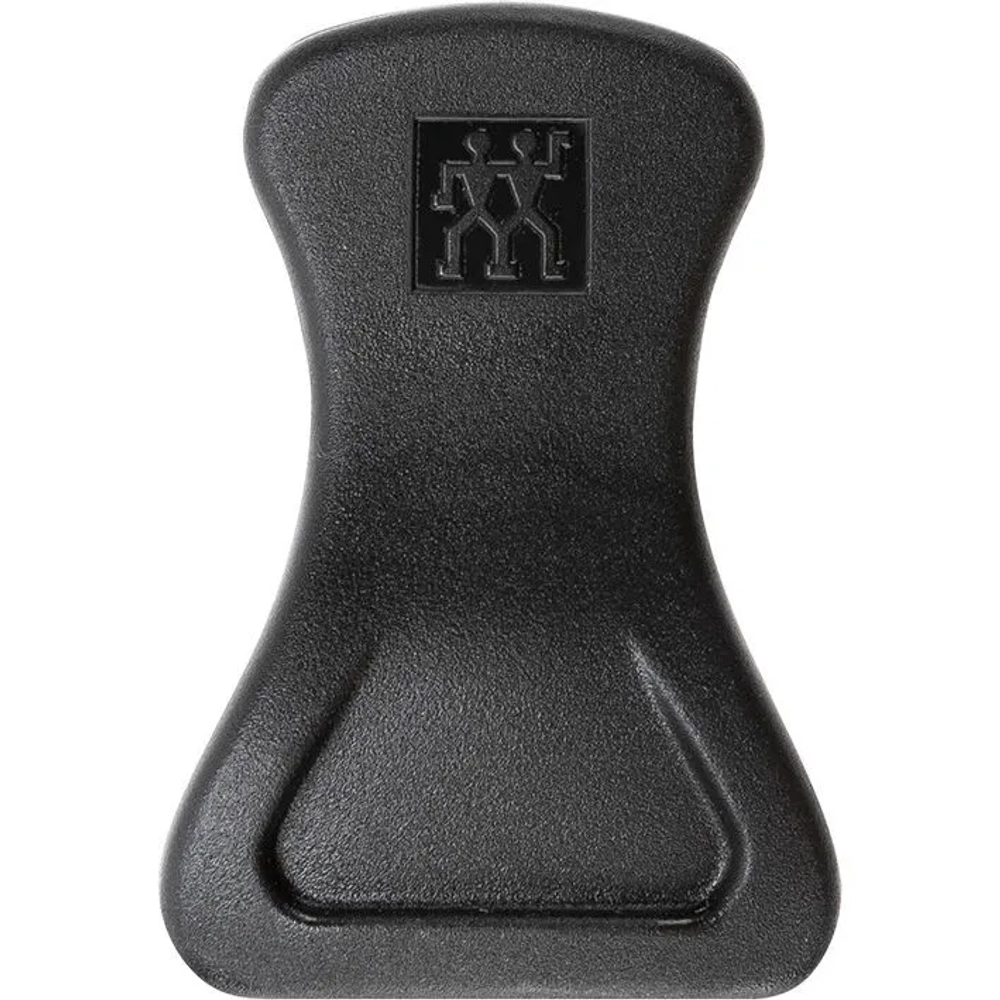 Zwilling Стартовый набор для вакуумной упаковки Fresh & Save L Marine EAN 4009839655272