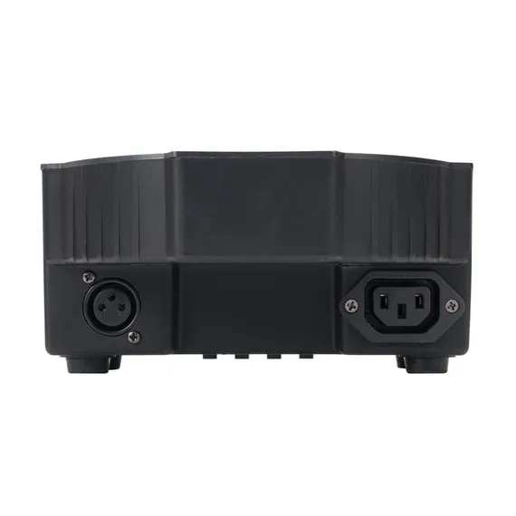 ADJ Mega TRIPAR Profile PLUS