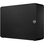 Внешний жесткий диск Seagate Expansion Desktop 28TB (STKP28000400) Black