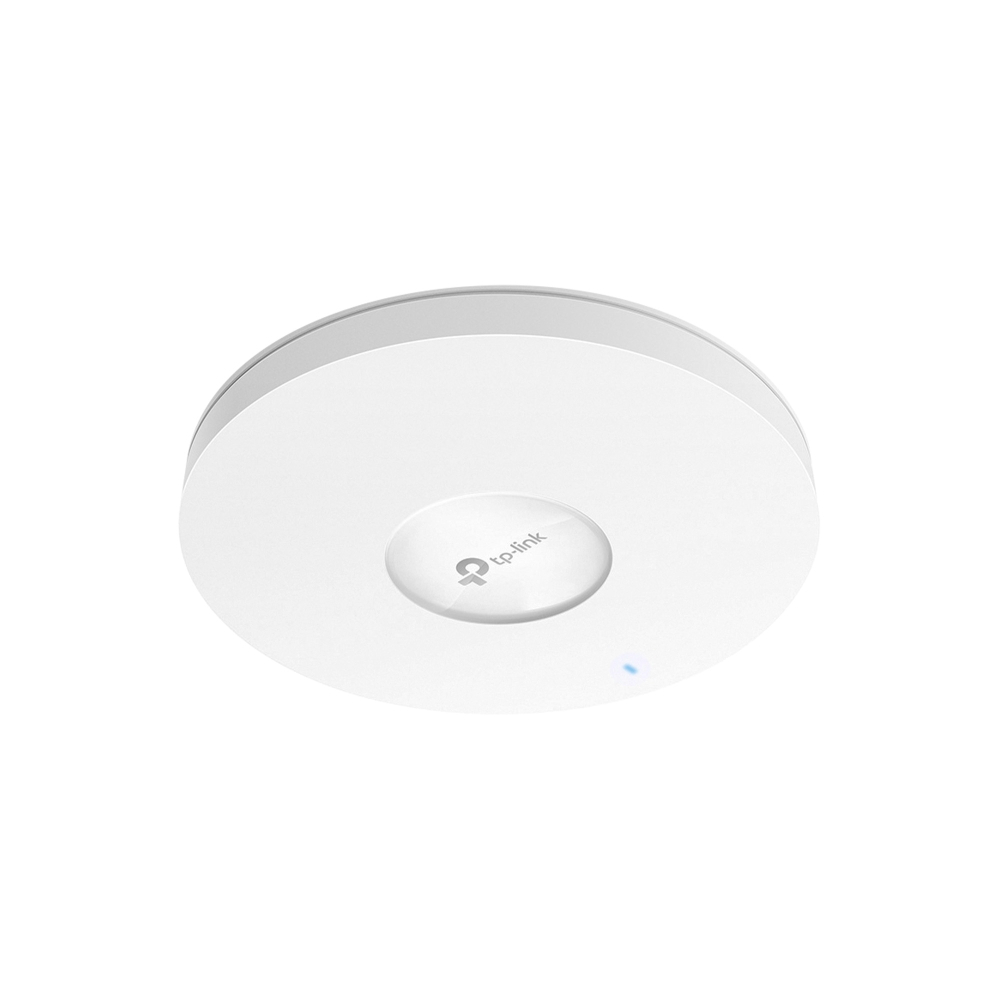 Комплект точек доступа TP-Link Omada EAP613 5-pack