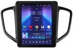 Магнитола для Chery Tiggo 5 2014-2020 - Teyes TPRO 2 экран 9.7" в стиле "Тесла" на Android 10, Быстрая, 4G SIM-слот