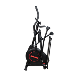 Эллиптический тренажер CardioPower X40