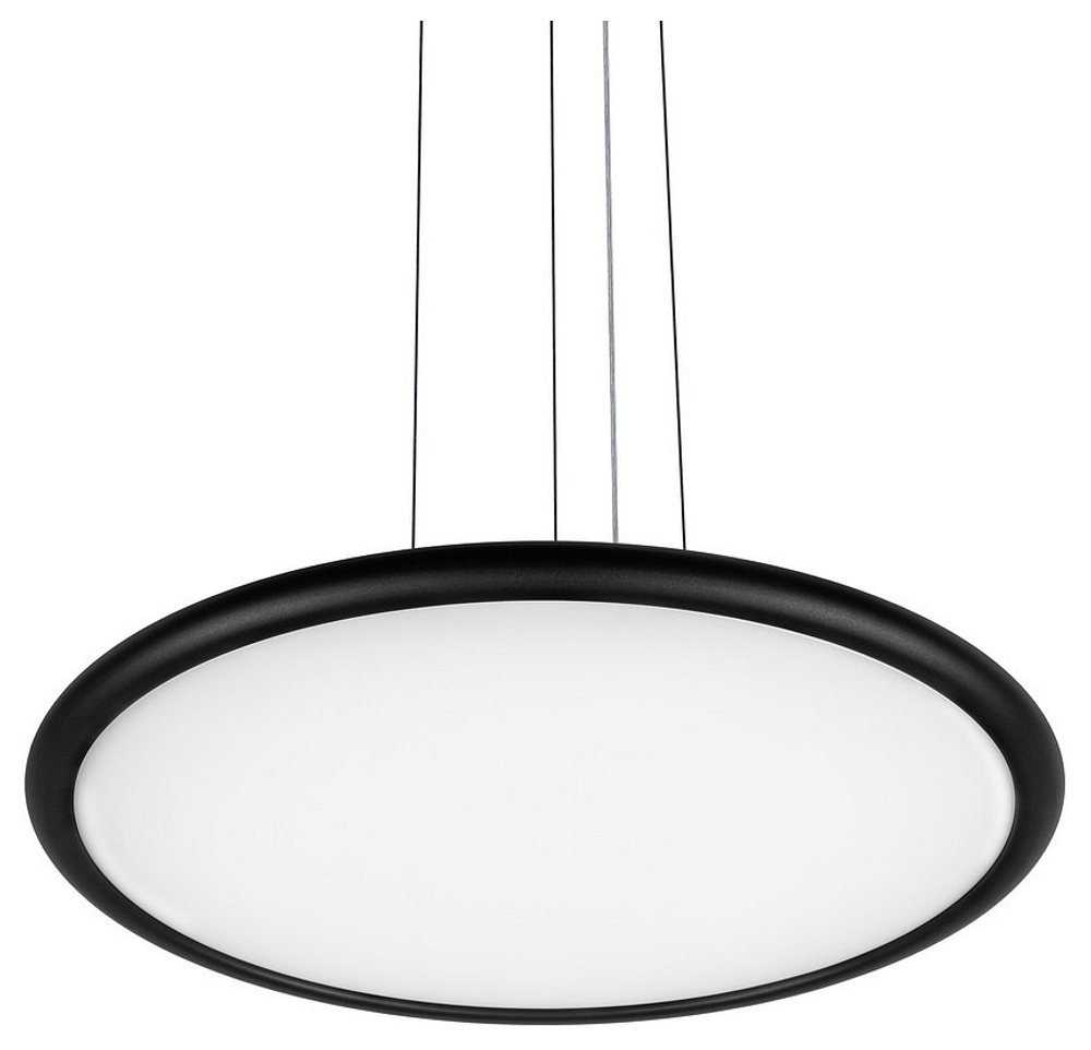 Подвесной светильник Loft it Sweety 10454/400P Black