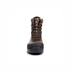 Ботинки Zamberlan Hunter Evo GTX Rr Waxed Chestnut