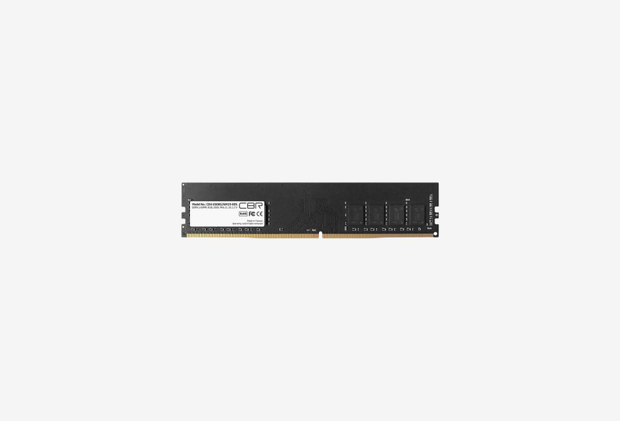 CD4-US08G26M19-00S_0126930103456